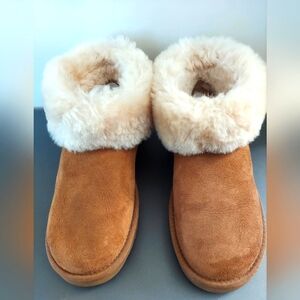 Uggs